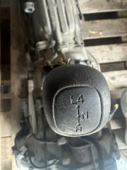 АКПП Hilux Surf 1998 RZN185 3RZFE
