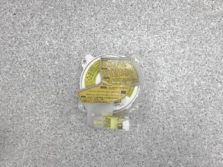 Запчасть пиропатрон Toyota Town Ace Noah 2000