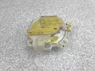 Запчасть пиропатрон Toyota Town Ace Noah 2000