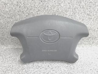 Запчасть подушка безопасности передняя Toyota Town Ace Noah 2000