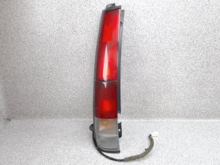 Запчасть стоп сигнал задний левый Toyota Town Ace Noah 2000