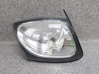 Запчасть габарит передний левый Toyota Town Ace Noah 2000