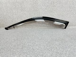 Запчасть ветровик на дверь передний левый Toyota Town Ace Noah