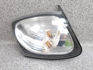 Запчасть габарит передний левый Toyota Town Ace Noah 2000