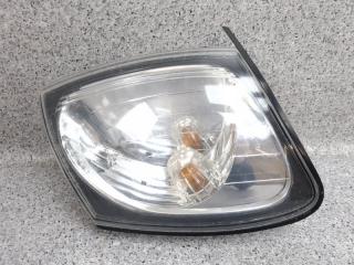 Запчасть габарит передний левый Toyota Town Ace Noah 2000