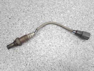 Запчасть датчик кислородный Toyota Alphard 2010