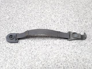 Запчасть крепление заднего ряда сидений заднее Toyota Town Ace Noah 2000