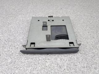 Запчасть подстаканник передний Toyota Town Ace Noah 2000