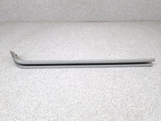 Запчасть полоз боковой двери задний левый Toyota Town Ace Noah 2000