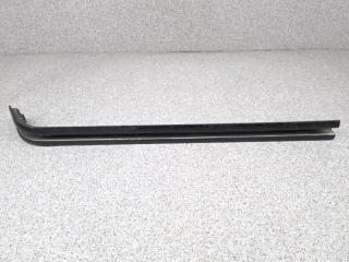 Запчасть полоз боковой двери задний левый Toyota Town Ace Noah 2000