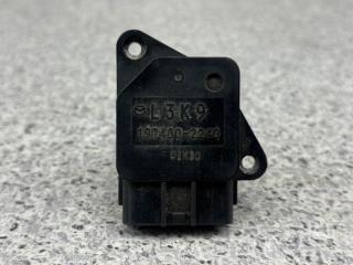 Запчасть датчик расхода воздуха Mazda Axela 2008