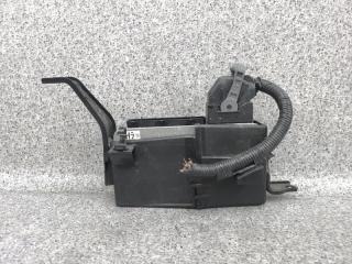 Блок предохранителей Lexus GS450h 2012