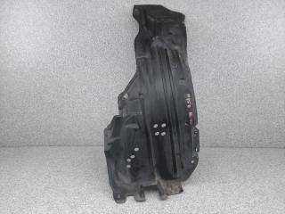 Запчасть подкрылок передний правый Nissan Fuga 2007