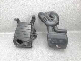 Корпус воздушного фильтра Subaru Legacy Lancaster 2001