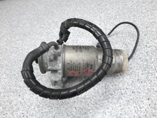 Насос ручной подкачки Toyota Town Ace Noah 2000