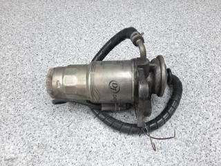 Насос ручной подкачки Toyota Town Ace Noah 2000