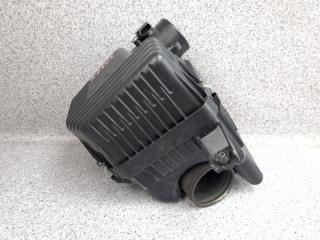 Корпус воздушного фильтра передний Suzuki Escudo 2015