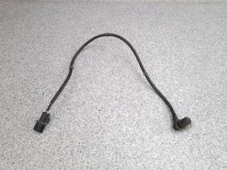 Запчасть датчик abs задний левый Mitsubishi Pajero 2010