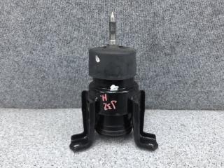 Запчасть подушка двигателя Nissan Teana 2012