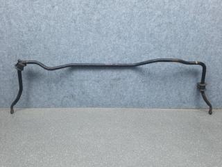 Стабилизатор задний Toyota Grand Hiace 2002