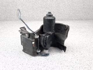 Запчасть мотор дворников передний Toyota Town Ace Noah 1998