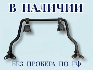 Стабилизатор передний Toyota Dyna 1999