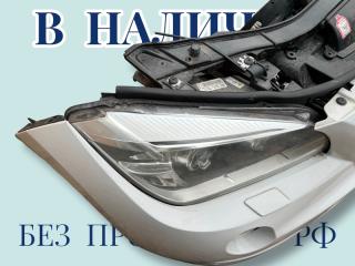 Ноускат X1 2012 E84