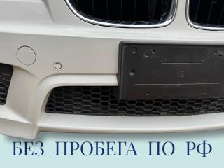 Ноускат X1 2012 E84