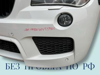 Ноускат X1 2012 E84