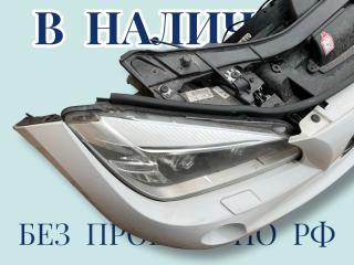Ноускат X1 2012 E84