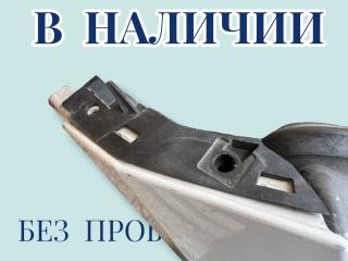 Ноускат X1 2012 E84