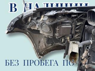 Ноускат X1 2012 E84