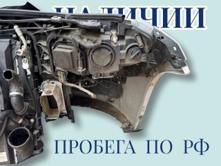 Ноускат X1 2012 E84