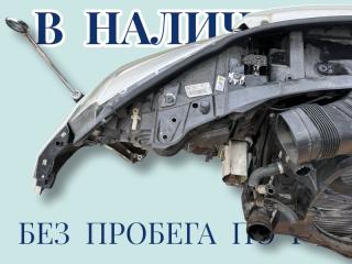 Ноускат X1 2012 E84