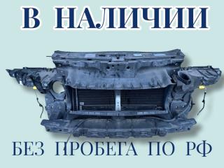 Запчасть телевизор Porsche Cayenne 2009