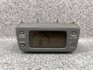 Запчасть кренометр Isuzu Bighorn 1996