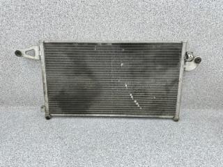 Фото запчасти радиатор кондиционера Honda Integra 2005 контрактная запчасть Запчасть радиатор кондиционера Honda Integra 2005