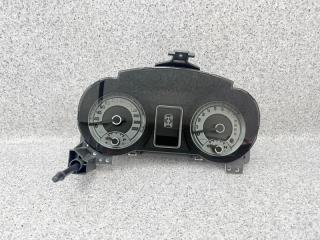 Запчасть спидометр передний Mitsubishi Pajero 2007