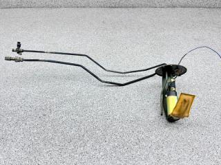 Насос топливный Toyota Grand Hiace 2000