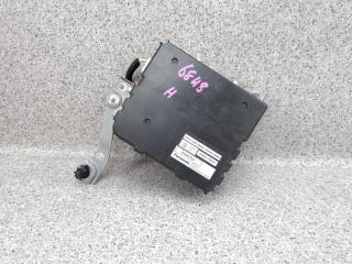 Запчасть блок управления тормозами Lexus RX450H 2011