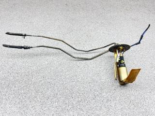 Насос топливный Toyota Regius 2000