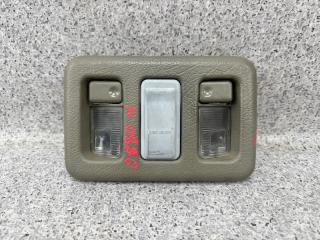 Запчасть светильник салона Isuzu Bighorn 1996