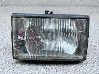 Запчасть фара правая Isuzu Bighorn 1996