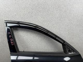 Дверь боковая передняя правая X1 2016 F48