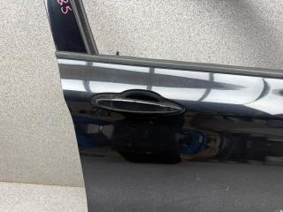 Дверь боковая передняя правая X1 2016 F48