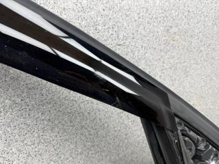 Дверь боковая передняя правая X1 2016 F48