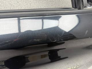 Дверь боковая передняя правая X1 2016 F48