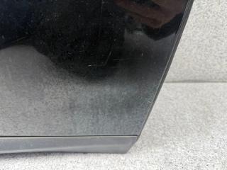 Дверь боковая передняя правая X1 2016 F48