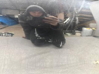 Дверь боковая передняя правая X1 2016 F48