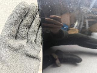 Дверь боковая передняя правая X1 2016 F48